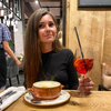 Тоша, 24, г.Раменское Тоша, 24, г.Раменское