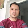 sanjay patel, 34, г.Ахмадабад sanjay patel, 34, г.Ахмадабад