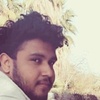 farhan alone, 25, г.Манама farhan alone, 25, г.Манама