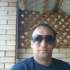 Андрей, 38, г.Караганда Андрей, 38, г.Караганда