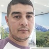 Саид, 39, г.Альметьевск Саид, 39, г.Альметьевск