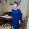Валентина, 65, г.Коноша Валентина, 65, г.Коноша