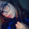 Anastasia, 17, г.Луганск Anastasia, 17, г.Луганск