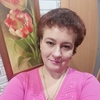 Ольга, 48, г.Ковдор Ольга, 48, г.Ковдор