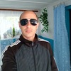 Віктор, 20, г.Белая Церковь Віктор, 20, г.Белая Церковь