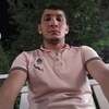 гаффар, 25, г.Анапа гаффар, 25, г.Анапа