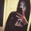 Аня, 20, г.Мозырь Аня, 20, г.Мозырь