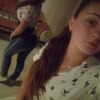 Alina, 18, г.Южноукраинск Alina, 18, г.Южноукраинск