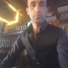 Mehmet Kurum, 40, г.Никосия Mehmet Kurum, 40, г.Никосия