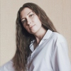 Елена, 32, г.Курганинск Елена, 32, г.Курганинск