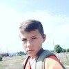 Макс Бляшук, 19, г.Луцк Макс Бляшук, 19, г.Луцк