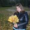 инга, 28, г.Олонец инга, 28, г.Олонец