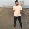Waseem, 30, г.Исламабад Waseem, 30, г.Исламабад