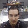 Николай, 30, г.Красноармейск Николай, 30, г.Красноармейск
