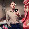 Дмитрий, 25, г.Вроцлав Дмитрий, 25, г.Вроцлав