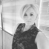 Мари, 38, г.Бузулук Мари, 38, г.Бузулук
