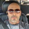 Hector, 45, г.Лос-Анджелес Hector, 45, г.Лос-Анджелес