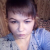 Настя, 33, г.Родники (Ивановская обл.) Настя, 33, г.Родники (Ивановская обл.)