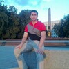 Алексей Борисов, 32, г.Тутаев Алексей Борисов, 32, г.Тутаев