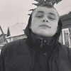 Григорий Бахшиев, 24, г.Норильск Григорий Бахшиев, 24, г.Норильск