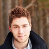 Александр, 38, г.Павлодар Александр, 38, г.Павлодар