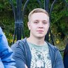 Игорь, 22, г.Омск Игорь, 22, г.Омск
