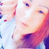 Настя Рамашова, 30, г.Караганда Настя Рамашова, 30, г.Караганда