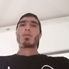 Али, 30, г.Астана Али, 30, г.Астана