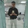 Akash, 23, г.Gurgaon Akash, 23, г.Gurgaon