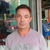 Владимир Галкин, 54, г.Рамат-Ган Владимир Галкин, 54, г.Рамат-Ган