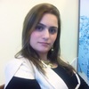 Nazdar Zebari, 28, г.Лондон Nazdar Zebari, 28, г.Лондон
