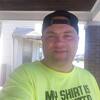 Brent, 44, г.Колумбус Brent, 44, г.Колумбус