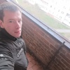 Костя, 30, г.Гродно Костя, 30, г.Гродно