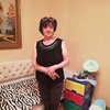 Анна, 55, г.Чехов Анна, 55, г.Чехов