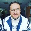 Валерий, 44, г.Минск Валерий, 44, г.Минск