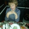Альбина, 48, г.Казань Альбина, 48, г.Казань