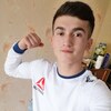 Азис, 19, г.Улан-Удэ Азис, 19, г.Улан-Удэ