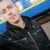 Витя, 20, г.Киев Витя, 20, г.Киев