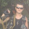 Игорь, 39, г.Енакиево Игорь, 39, г.Енакиево