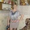 Елена, 49, г.Мончегорск Елена, 49, г.Мончегорск