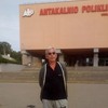 david, 53, г.Вильнюс david, 53, г.Вильнюс