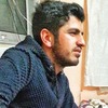 Elton, 25, г.Баку Elton, 25, г.Баку