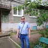 Михаил, 36, г.Верхняя Салда Михаил, 36, г.Верхняя Салда