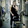 роман, 23, г.Черкассы роман, 23, г.Черкассы