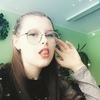 Кристина Алексеева, 18, г.Горишние Плавни Кристина Алексеева, 18, г.Горишние Плавни