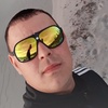 Рустам, 31, г.Кумертау Рустам, 31, г.Кумертау