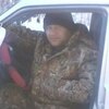 Юрий, 49, г.Порхов Юрий, 49, г.Порхов