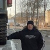 Влад Секрет, 41, г.Новомосковск Влад Секрет, 41, г.Новомосковск