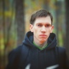 Александр, 25, г.Дзержинск Александр, 25, г.Дзержинск
