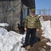 сергей, 43, г.Долинск сергей, 43, г.Долинск